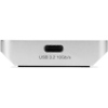 2TB Envoy Pro Elektron USB Type-C External SSD (Silver) Thumbnail 5