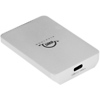 4TB Envoy Pro Elektron USB Type-C External SSD (Silver) Thumbnail 2