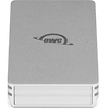 2TB Envoy USB 3.2 Gen 2 Portable NVMe SSD Thumbnail 1