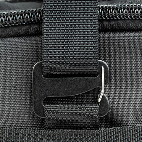 V3 Digital Holster 5 (Extra Small) Image 8