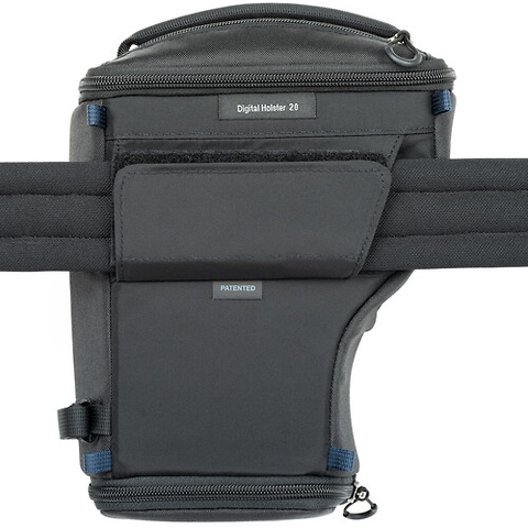 V3 Digital Holster 20 (Medium) Image 6