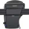 V3 Digital Holster 20 (Medium) Thumbnail 6