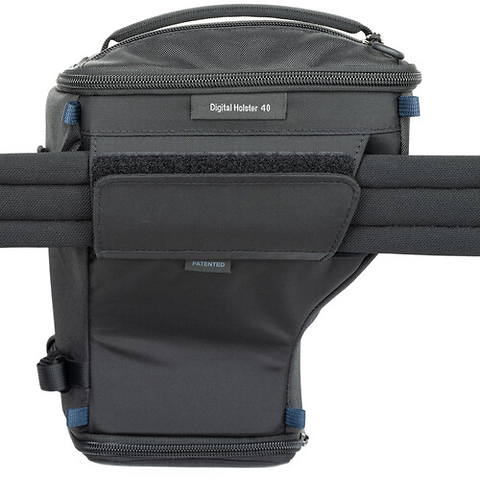 V3 Digital Holster 40 (Large) Image 4