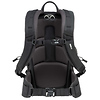 BackLight 18L Backpack (Slate Black) Thumbnail 4