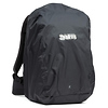 BackLight 18L Backpack (Slate Black) Thumbnail 8