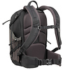 BackLight 18L Backpack (Slate Black) Thumbnail 2