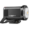 AD600Pro II All-in-One Outdoor Flash Thumbnail 8