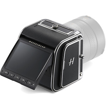 907X & CFV 100C Medium Format Mirrorless Camera - Pre-Owned Image 0