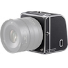 907X & CFV 100C Medium Format Mirrorless Camera - Pre-Owned Thumbnail 1