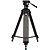 KH25PC Video Head & Tripod Kit (61.6 in.)