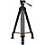 KH26PC Video Head & Tripod Kit (72.6 in.)