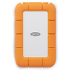 2TB Rugged Mini USB 3.2 Gen 2x2 External SSD Thumbnail 0