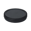 L-Mount Rear Lens Cap Thumbnail 0