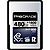 480GB CFexpress 4.0 Type A Iridium Memory Card