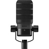 WS14 Pop Filter for PodMic (Black) Thumbnail 1