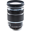 M.Zuiko Digital ED 12-100mm f/4 IS PRO Lens Thumbnail 3