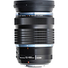 M.Zuiko Digital ED 12-100mm f/4 IS PRO Lens Thumbnail 2