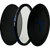 58mm Magnetic Black Pro-Mist 1/4 MCS Filter Thumbnail 0