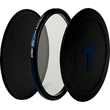 77mm Magnetic Black Pro-Mist 1 MCS Filter Image 0