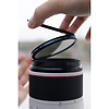 82mm Magnetic Black Pro-Mist 1/4 MCS Filter Thumbnail 4