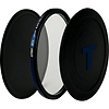 82mm Magnetic Black Pro-Mist 1 MCS Filter Thumbnail 0