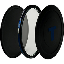 58mm Magnetic Glimmerglass 1/4 MCS Filter Image 0
