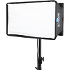 PavoSlim 120B Bi-Color LED Panel with Quick-Open Softbox Thumbnail 3