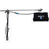 PavoSlim 120B Bi-Color LED Panel with Quick-Open Softbox Thumbnail 4