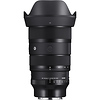 28-45mm f/1.8 DG DN Art Lens for Leica L Thumbnail 0