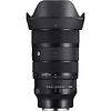 28-45mm f/1.8 DG DN Art Lens for Leica L Thumbnail 5