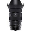 28-45mm f/1.8 DG DN Art Lens for Leica L Thumbnail 6
