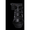 28-45mm f/1.8 DG DN Art Lens for Sony E Thumbnail 8