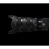 28-45mm f/1.8 DG DN Art Lens for Sony E Thumbnail 9