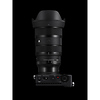 28-45mm f/1.8 DG DN Art Lens for Leica L Thumbnail 10
