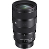 28-45mm f/1.8 DG DN Art Lens for Sony E Thumbnail 3