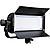 TotaLED Daylight LED Floodlight - Pre-Owned