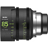 ATHENA PRIME T2.4/1.9 Full-Frame 8-Lens MASTER Kit (ARRI PL) Thumbnail 7