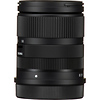 18-50mm f/2.8 DC DN Contemporary Lens for Canon RF Thumbnail 6