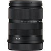 18-50mm f/2.8 DC DN Contemporary Lens for Canon RF Thumbnail 7