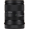 18-50mm f/2.8 DC DN Contemporary Lens for Canon RF Thumbnail 8