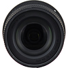 18-50mm f/2.8 DC DN Contemporary Lens for Canon RF Thumbnail 9