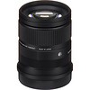 18-50mm f/2.8 DC DN Contemporary Lens for Canon RF Thumbnail 10