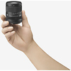 18-50mm f/2.8 DC DN Contemporary Lens for Canon RF Thumbnail 11