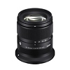 18-50mm f/2.8 DC DN Contemporary Lens for Canon RF Thumbnail 2