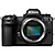 Z6III Mirrorless Digital Camera Body