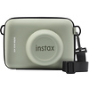 INSTAX WIDE 400 Camera Case Thumbnail 0