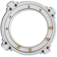 Speed Ring for Lowel Omni Light 2935 - Pre-OwnedChimera | Speed Ring for Lowel Omni Light 2935 - Pre-Owned | Used Image 0