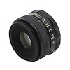 EL-Nikkor 75mm f/4 Early Type Enlarging Lens - Pre-Owned Thumbnail 1