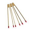 Bamboo Print Tongs V2 (3-Pack) Thumbnail 0