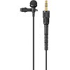 ECM-L1 Omnidirectional Lavalier Microphone Thumbnail 0